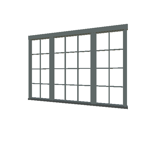 Wall_Window_E Variant03